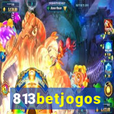 813betjogos