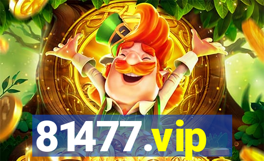 81477.vip