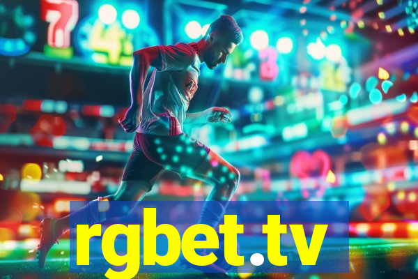 rgbet.tv