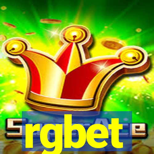 rgbet