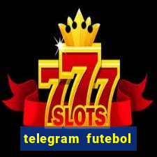 telegram futebol virtual bet365