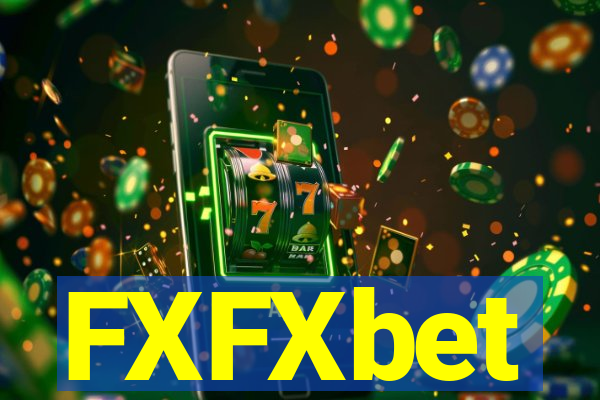 FXFXbet