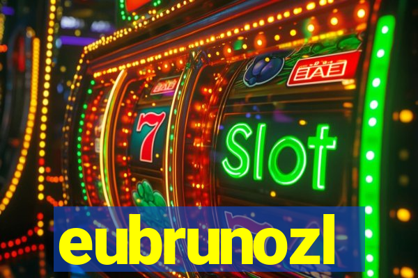 eubrunozl