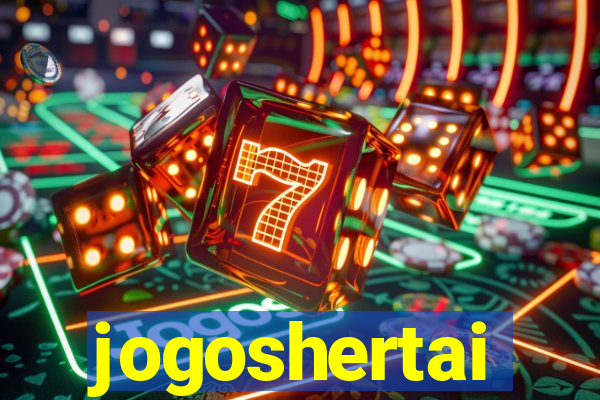 jogoshertai