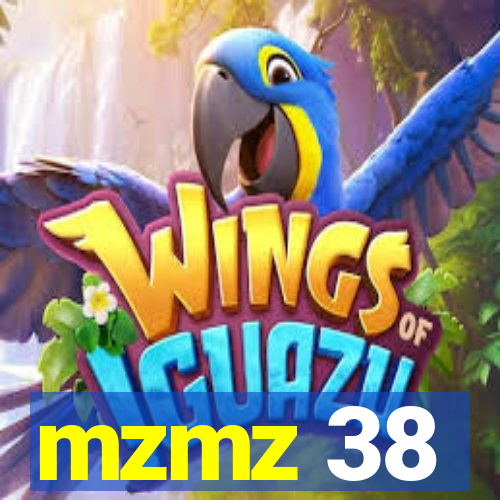 mzmz 38