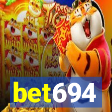 bet694