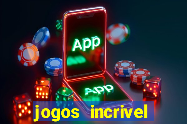 jogos incrivel mundo gumball correria na escola