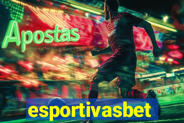 esportivasbet