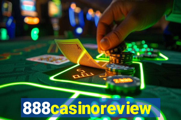 888casinoreview