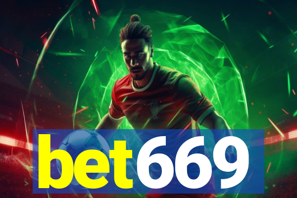 bet669