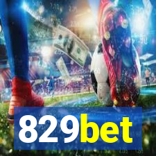 829bet