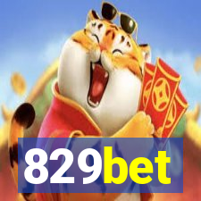 829bet