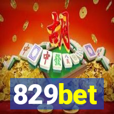 829bet