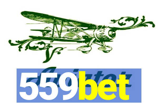 559bet