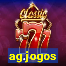 ag.jogos