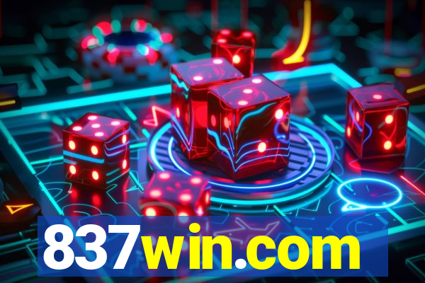 837win.com