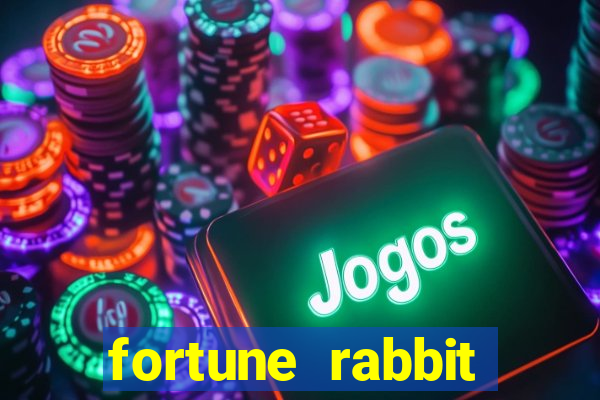 fortune rabbit horário pagante madrugada