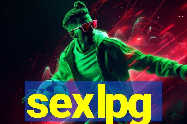 sexlpg