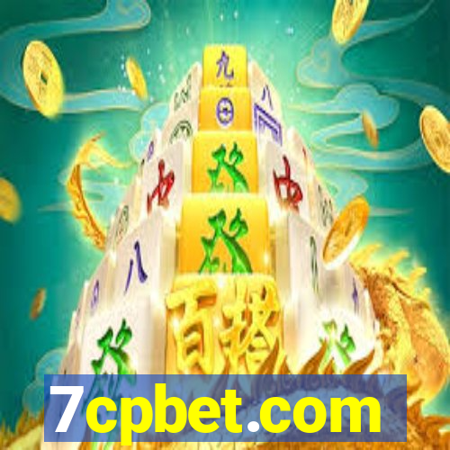 7cpbet.com