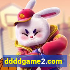 ddddgame2.com