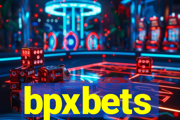 bpxbets