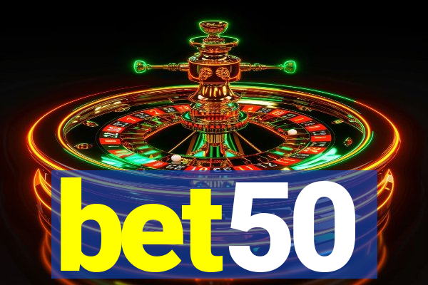 bet50