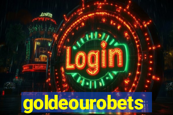 goldeourobets