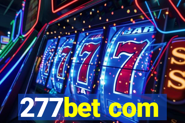 277bet com