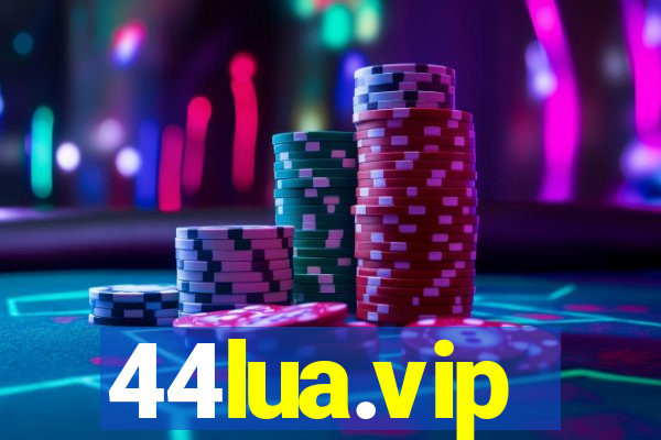 44lua.vip