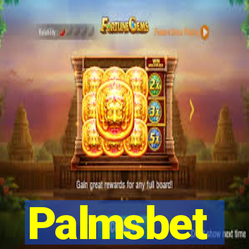 Palmsbet