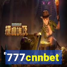 777cnnbet