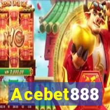 Acebet888