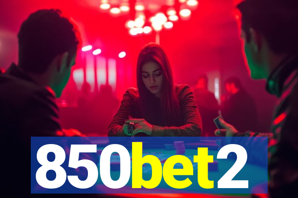 850bet2