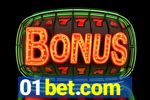 01 bet.com