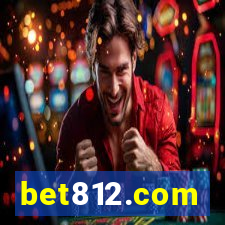 bet812.com