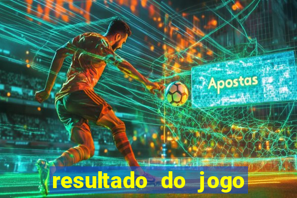 resultado do jogo de bicho da alvorada de hoje