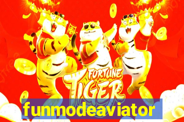 funmodeaviator