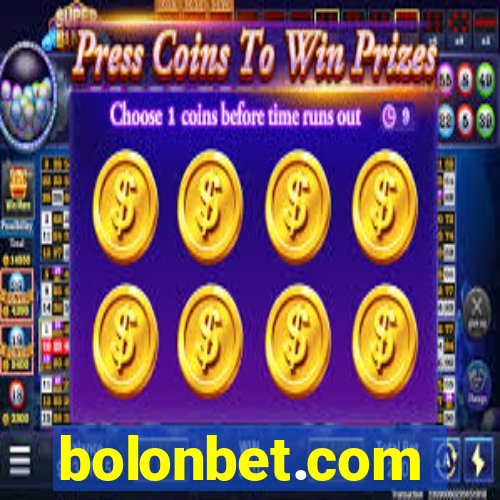 bolonbet.com