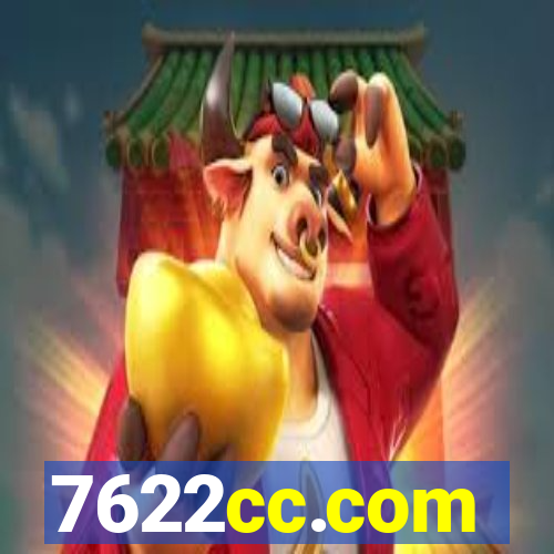 7622cc.com