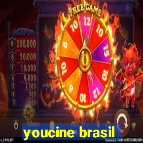 youcine brasil