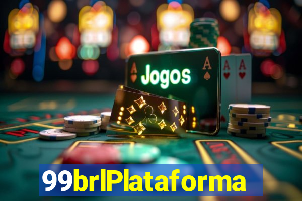 99brlPlataforma