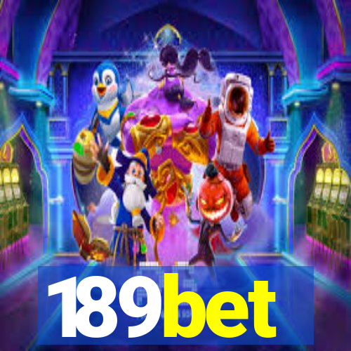 189bet