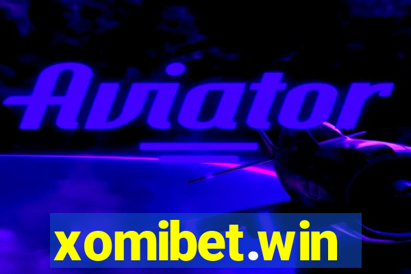 xomibet.win