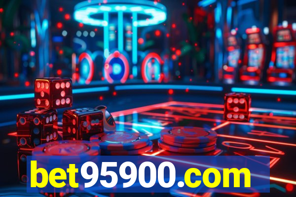 bet95900.com