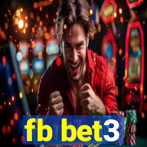 fb bet3