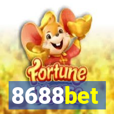 8688bet