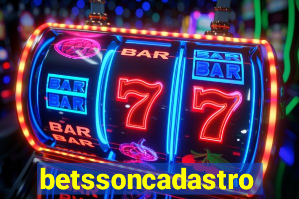 betssoncadastro