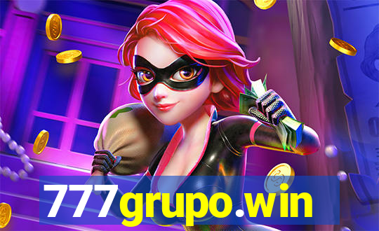 777grupo.win