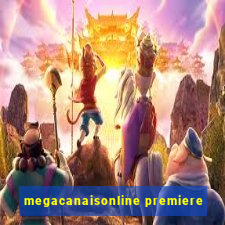 megacanaisonline premiere