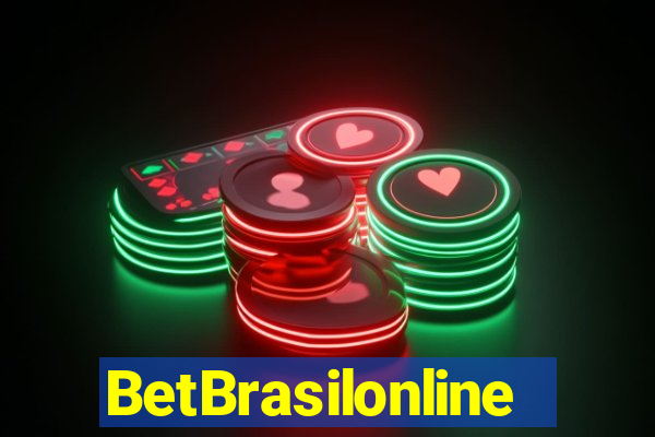 BetBrasilonline